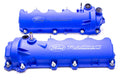 (V) CAM COVER 3-VALVE 4.6L/5.4