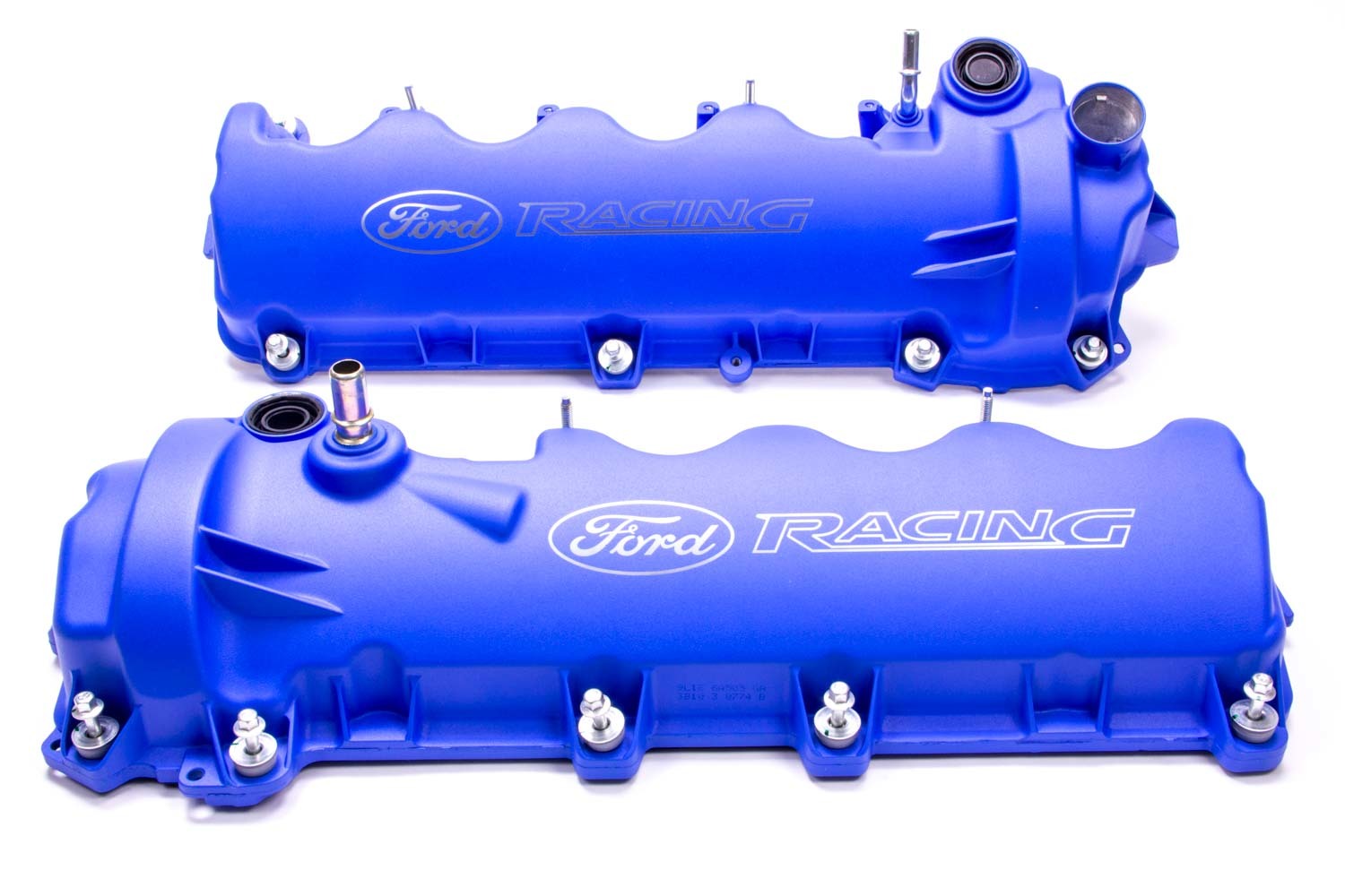 (V) CAM COVER 3-VALVE 4.6L/5.4