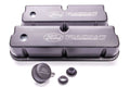 VALVE COVER BLACK