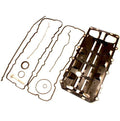OIL PUMP INSTALL KIT 5.0L COYO
