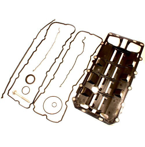 OIL PUMP INSTALL KIT 5.0L COYO