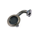 PICKUP TUBE 302 FRONTSUMP
