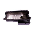 351 FRONT SUMP PICKUP TUBE