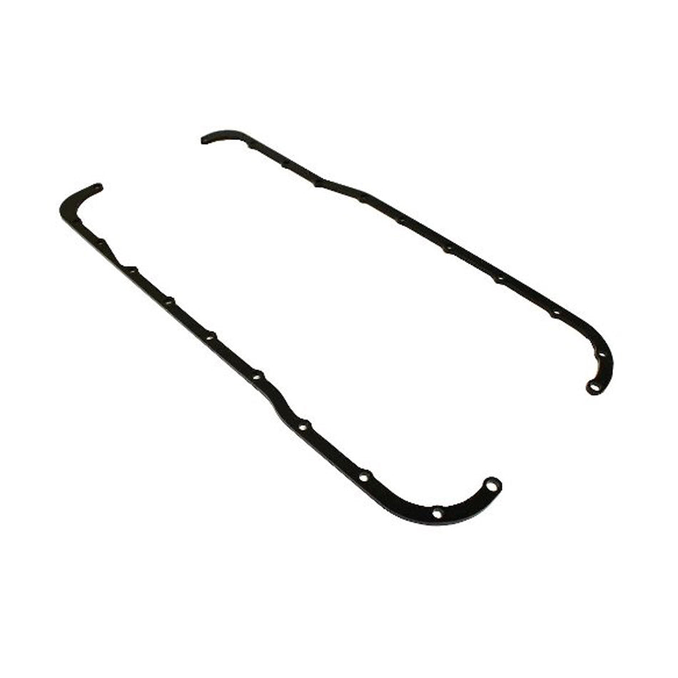OIL PAN RAIL