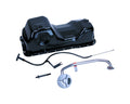 5.0L OIL PAN KIT