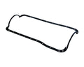 1pc Rubber Oil Pan Gskt 429/460