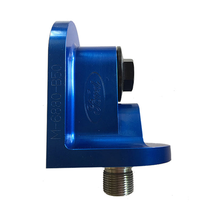 (V) OIL FILTER ADAPTER