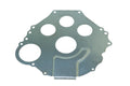 STARTER INDEX PLATE  SMALL BLO