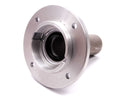 BEARING RETAINER