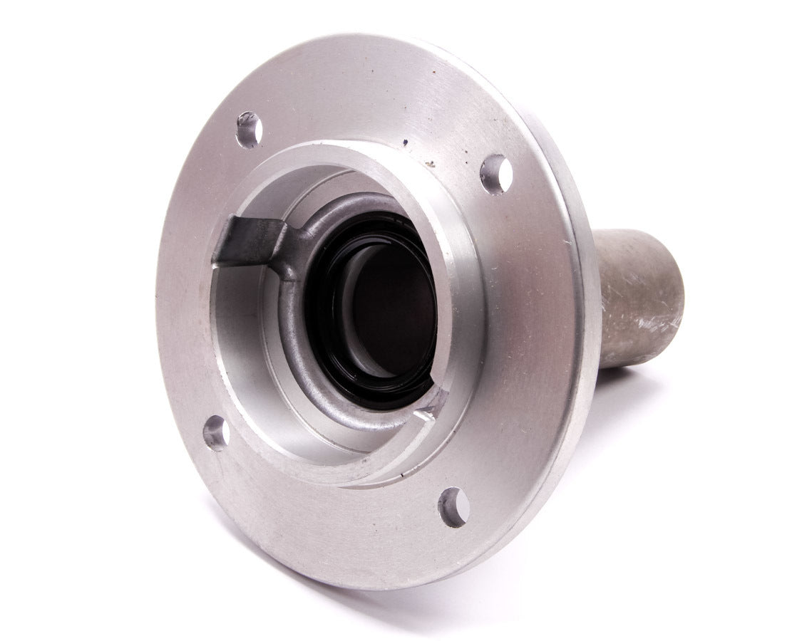 BEARING RETAINER