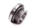 HEAVY DUTY THRWT BEARING