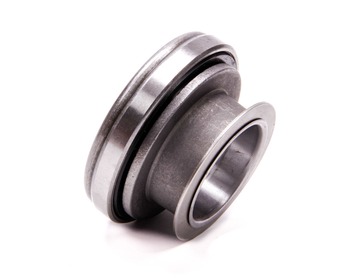 HEAVY DUTY THRWT BEARING