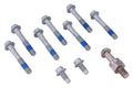 HARDWARE KIT  MOD TRANS
