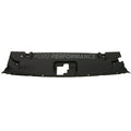 15-17 STANG RAD COVER FRD PERF