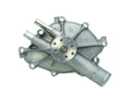 (V) WATER PUMP