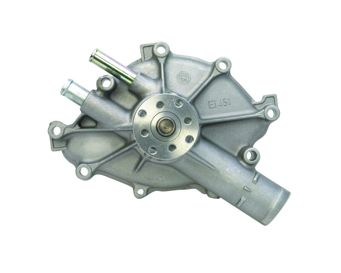 (V) WATER PUMP