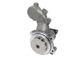 WATER PUMP KIT