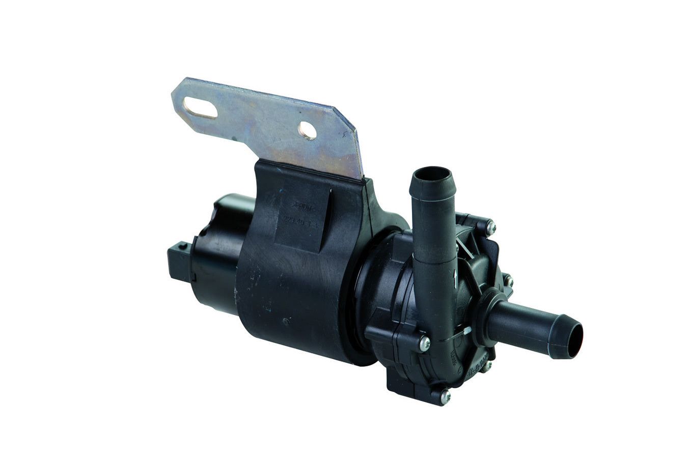 (V2) MUST ELEC WATER PUMP