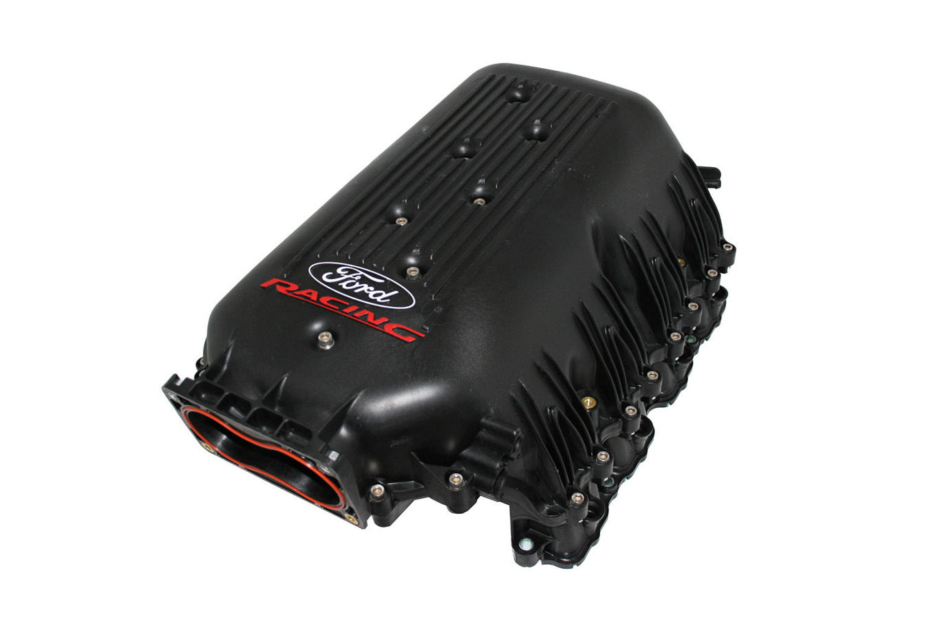 (V2) INTAKE FOR 3V - 4.6