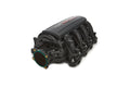 LO PRO INTAKE