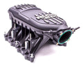 INTAKE BOSS 302R