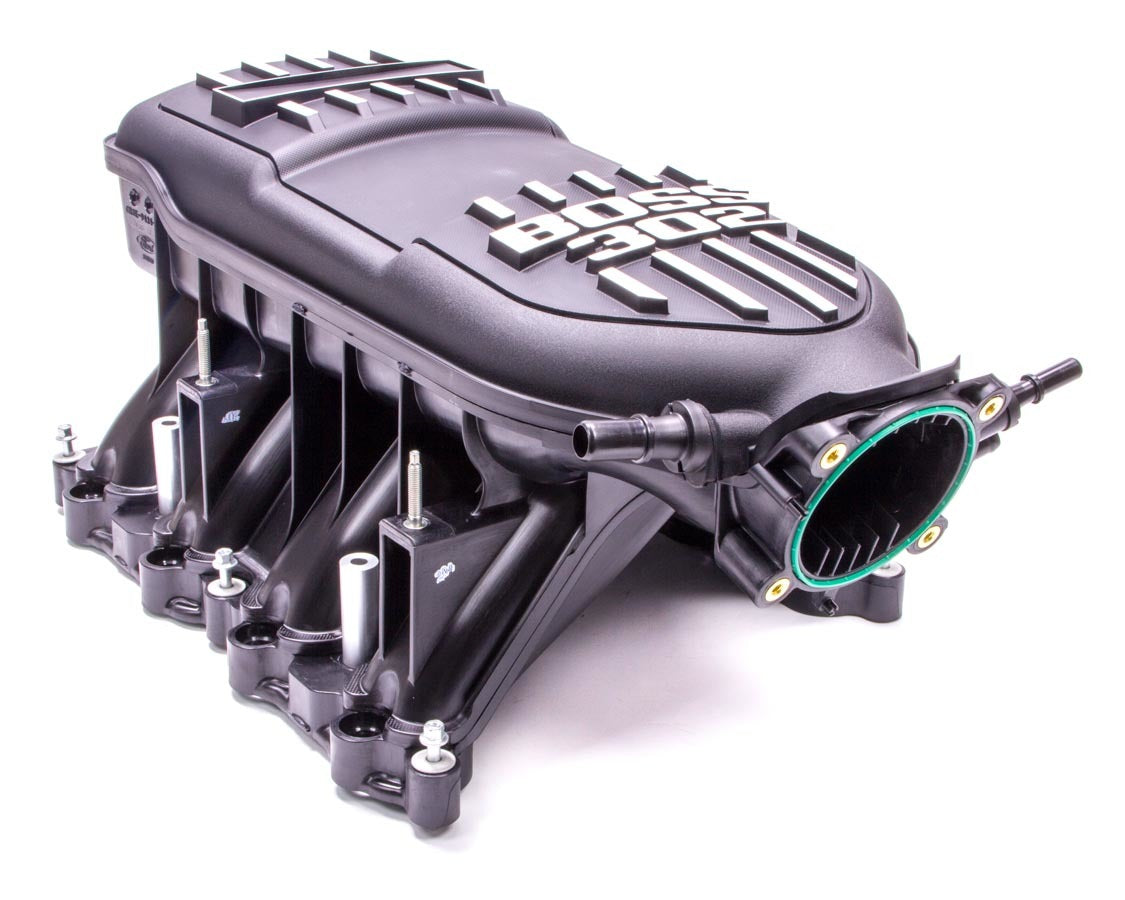INTAKE BOSS 302R