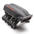 COBRA JET INTAKE MANIFOLD