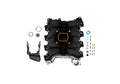 4.6L 2V INTAKE PI MANIFOLD