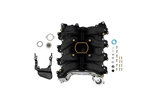 4.6L 2V INTAKE PI MANIFOLD