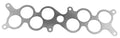 Upper to Lower Gasket (5pk)