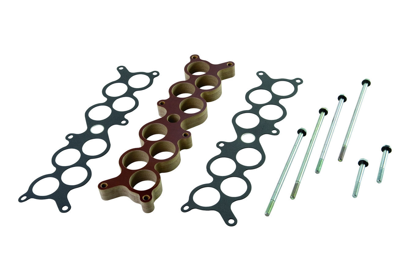 INTAKE SPACER