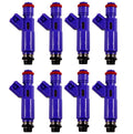 (V) 24 INJECTOR 8 PACK