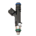 (V) FUEL INJECTOR SET