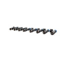 FUEL INJECTOR SET