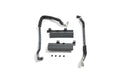 ENGINE DRESS UP KIT