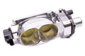(V) 3V MUSTANG THROTTLE BODY(6
