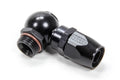 STR BANJO HOSE END