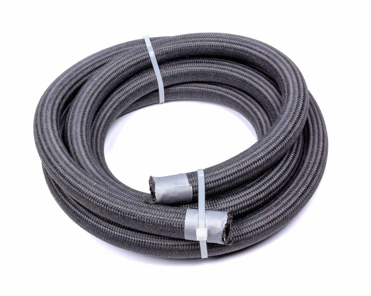 ^^10 RACE-RITE PRO HOSE