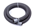 ^^12 RACE-RITE PROHOSE