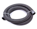^^16 RACE-RITE PRO HOSE