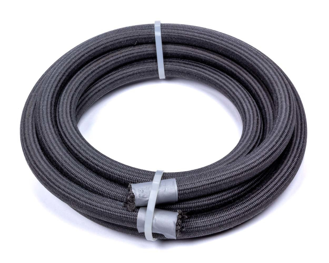 ^^6 RACE-RITE PRO HOSE