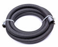 ^^8 RACE-RITE PRO HOSE