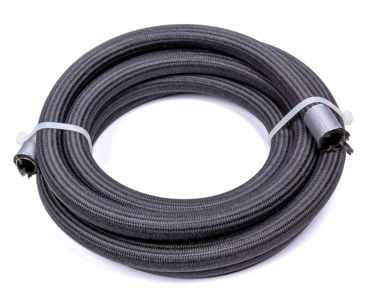 ^^8 RACE-RITE PRO HOSE