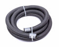 ^^10 RACE-RITE PRO HOSE