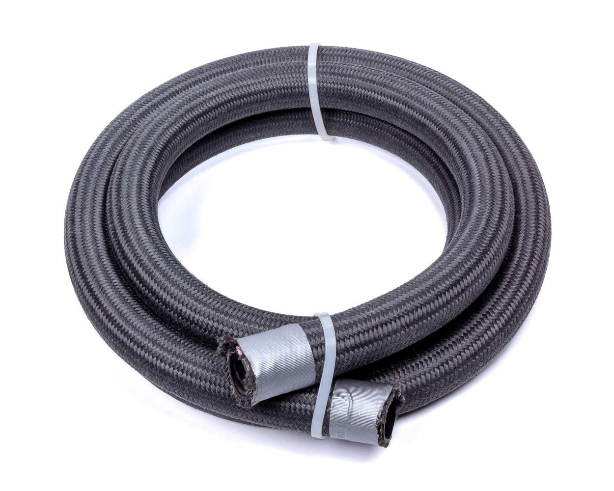 ^^12 RACE-RITE PROHOSE