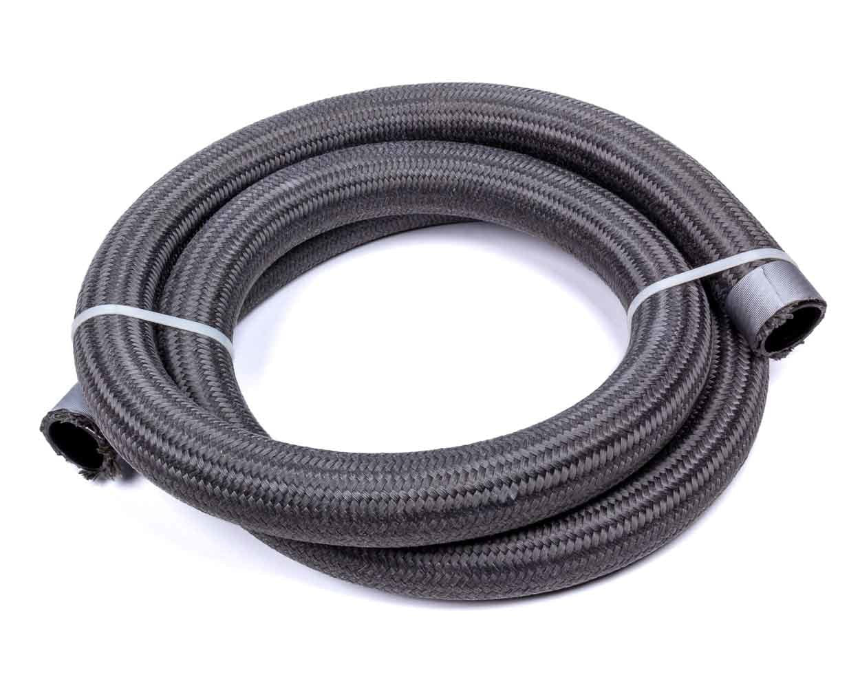 ^^16 RACE-RITE PRO HOSE