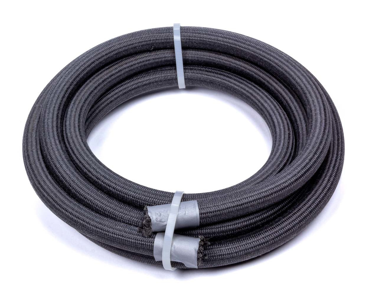 ^^6 RACE-RITE PRO HOSE
