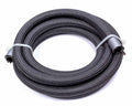 ^^8 RACE-RITE PRO HOSE