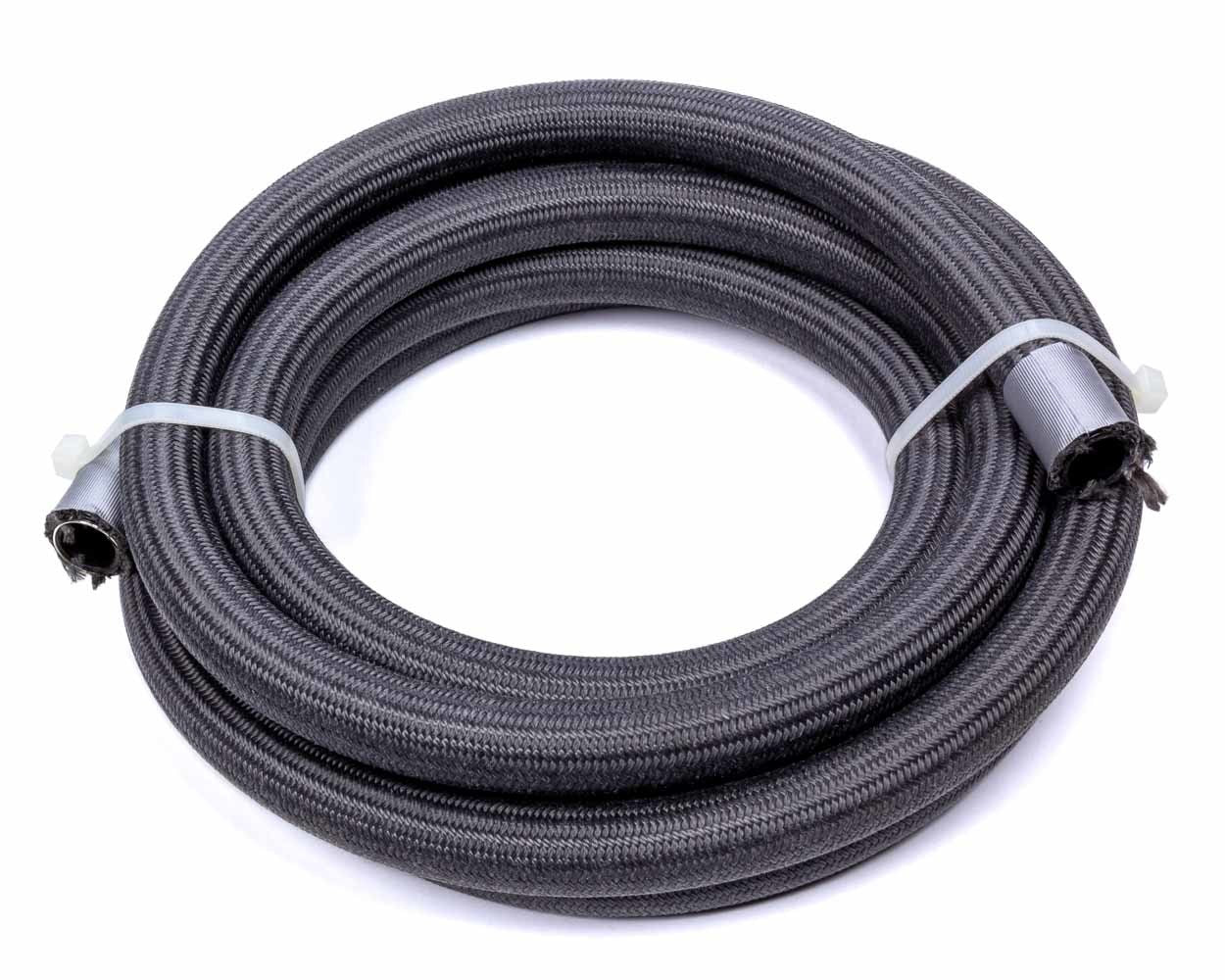 ^^8 RACE-RITE PRO HOSE