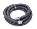 ^^10 RACE-RITE PRO HOSE